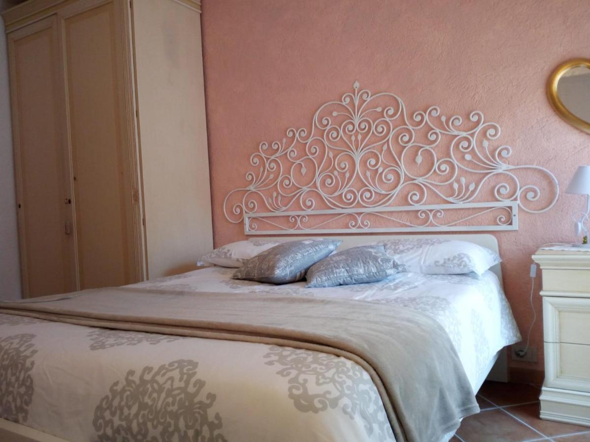 Lo Sporting Bed&Breakfast Nasino エクステリア 写真